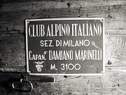 BMarinelli 037